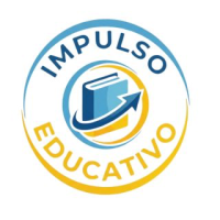 Bienvenidos a Impulso Educativo